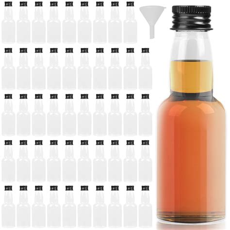 Buy Mini Liquor Bottles in Bulk Online .